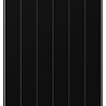 Aiko AIKO | 480Wp | Zwart-Wit | Palletprijs | A480-MCE54Mw-B Aiko AIKO | 480Wp | Zwart-Wit | Palletprijs | A480-MCE54Mw-B