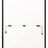 Aiko AIKO | 485Wp | Zwart-Wit | Palletprijs Aiko AIKO | 485Wp | Zwart-Wit | Palletprijs