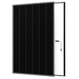 Aiko AIKO | 485Wp | Zwart-Wit | Palletprijs Aiko AIKO | 485Wp | Zwart-Wit | Palletprijs