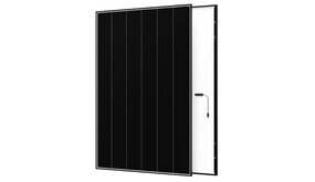 Aiko AIKO | 485Wp | Zwart-Wit | Palletprijs Aiko AIKO | 485Wp | Zwart-Wit | Palletprijs