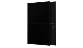 Aiko AIKO | 500 Wp | Glas-Glas | All Black | Palletprijs | A500-MAH60Db Aiko AIKO | 500 Wp | Glas-Glas | All Black | Palletprijs | A500-MAH60Db