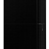 Aiko AIKO | 500 Wp | Glas-Glas | All Black | Palletprijs | A500-MAH60Db Aiko AIKO | 500 Wp | Glas-Glas | All Black | Palletprijs | A500-MAH60Db