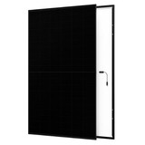 Aiko AIKO | 500Wp | All Black | Palletprijs | A500-MAH60Mb Aiko AIKO | 500Wp | All Black | Palletprijs | A500-MAH60Mb