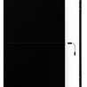 Aiko AIKO | 500Wp | All Black | Palletprijs | A500-MAH60Mb Aiko AIKO | 500Wp | All Black | Palletprijs | A500-MAH60Mb