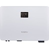 Sungrow Sungrow 3,6 KW hybride omvormer Sungrow Sungrow 3,6 KW hybride omvormer
