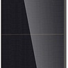 DMEGC DMEGC | 500Wp | Glas-Glas | All Black | Palletprijs | DM500M10RT-B60HBB DMEGC DMEGC | 500Wp | Glas-Glas | All Black | Palletprijs | DM500M10RT-B60HBB