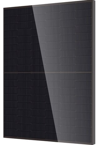 DMEGC DMEGC | 455Wp | Glas-Glas | All Black | Palletprijs | DM455M10RT-B54HBB-L DMEGC DMEGC | 455Wp | Glas-Glas | All Black | Palletprijs | DM455M10RT-B54HBB-L