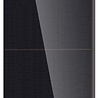 DMEGC DMEGC | 455Wp | Glas-Glas | All Black | Palletprijs | DM455M10RT-B54HBB-L DMEGC DMEGC | 455Wp | Glas-Glas | All Black | Palletprijs | DM455M10RT-B54HBB-L