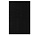 JA-SOLAR | 450Wp | Glas-Glas | All Black | Palletprijs | JAM54D41-450N-LB-BK