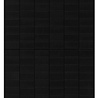 JA Solar JA-SOLAR | 450Wp | Glas-Glas | All Black | Palletprijs | JAM54D41-450N-LB-BK JA Solar JA-SOLAR | 450Wp | Glas-Glas | All Black | Palletprijs | JAM54D41-450N-LB-BK