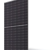 JA Solar JA-SOLAR | 530Wp | Glas-Glas | Zwart-Wit | Palletprijs | JAM60D42-530-LB JA Solar JA-SOLAR | 530Wp | Glas-Glas | Zwart-Wit | Palletprijs | JAM60D42-530-LB