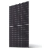 JA Solar JA-SOLAR | 535Wp | Glas-Glas | Zwart-Wit | Palletprijs | JAM60D42-535-LB JA Solar JA-SOLAR | 535Wp | Glas-Glas | Zwart-Wit | Palletprijs | JAM60D42-535-LB