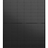 Jinko JINKO | 450Wp | Glas-Glas | All Black | Palletprijs | JKM450-48HL4M-DB Jinko JINKO | 450Wp | Glas-Glas | All Black | Palletprijs | JKM450-48HL4M-DB