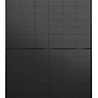 Jinko JINKO | 455Wp | Glas-Glas | All Black | Palletprijs | JKM455-48HL4M-DB-BK Jinko JINKO | 455Wp | Glas-Glas | All Black | Palletprijs | JKM455-48HL4M-DB-BK