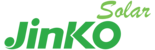 Jinko Jinko