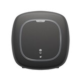 WALLBOX WALLBOX | Pulsar Pro | 22kW | Zwart | Kabel 7m WALLBOX WALLBOX | Pulsar Pro | 22kW | Zwart | Kabel 7m