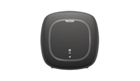 WALLBOX WALLBOX | Pulsar Pro | 22kW | Zwart | Kabel 7m WALLBOX WALLBOX | Pulsar Pro | 22kW | Zwart | Kabel 7m