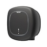 WALLBOX WALLBOX | Pulsar Pro | 22kW | Zwart | Kabel 7m WALLBOX WALLBOX | Pulsar Pro | 22kW | Zwart | Kabel 7m