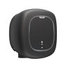 WALLBOX WALLBOX | Pulsar Pro | 22kW | Zwart | Kabel 7m WALLBOX WALLBOX | Pulsar Pro | 22kW | Zwart | Kabel 7m