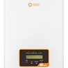 Solis SOLIS | 12K-S5 | 3-fase | 12kW | Stringomvormer | S5-GR3P12K-DC-Meter Solis SOLIS | 12K-S5 | 3-fase | 12kW | Stringomvormer | S5-GR3P12K-DC-Meter
