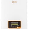 Solis SOLIS | 12K-S5 | 3-fase | 15kW | Stringomvormer | S5-GR3P15K-DC-Meter Solis SOLIS | 12K-S5 | 3-fase | 15kW | Stringomvormer | S5-GR3P15K-DC-Meter