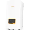 Solis SOLIS | 2.5K-S6 | 1 Fase | 2,5kW | Stringomvormer | S6-GR1P2.5K-DC Solis SOLIS | 2.5K-S6 | 1 Fase | 2,5kW | Stringomvormer | S6-GR1P2.5K-DC