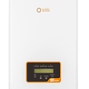 Solis SOLIS | 3K-S6 | 1-Fase | Stringomvormer | S6-GR1P3K-DC Solis SOLIS | 3K-S6 | 1-Fase | Stringomvormer | S6-GR1P3K-DC