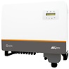 Solis SOLIS | 40K-S5 | 3-fase | 40kW | Stringomvormer | S5-GC40K-DC Solis SOLIS | 40K-S5 | 3-fase | 40kW | Stringomvormer | S5-GC40K-DC