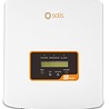 Solis SOLIS | 4K-S5 | 3-fase | 4kW | stringomvormer | S5-GR3P4K-DC-Meter Solis SOLIS | 4K-S5 | 3-fase | 4kW | stringomvormer | S5-GR3P4K-DC-Meter