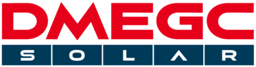 DMEGC