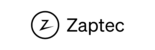 Zaptec Zaptec