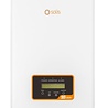 Solis SOLIS | PROMO | 4.6K-S6 voor de prijs van 4K-S6 Solis SOLIS | PROMO | 4.6K-S6 voor de prijs van 4K-S6
