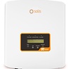 Solis SOLIS | mini | 2000-S6 | 1-fase | 2kW | Stringomvormer | S6-GR1P2K-M Solis SOLIS | mini | 2000-S6 | 1-fase | 2kW | Stringomvormer | S6-GR1P2K-M