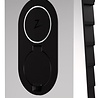 Zaptec ZAPTEC | Go | Laadpaal | 22 kW | Socket | Cloud White Zaptec ZAPTEC | Go | Laadpaal | 22 kW | Socket | Cloud White