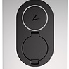 Zaptec ZAPTEC | Go | Laadpaal | 22 kW | Socket | Cloud White Zaptec ZAPTEC | Go | Laadpaal | 22 kW | Socket | Cloud White