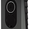 Zaptec ZAPTEC | Go | Laadpaal | 22 kW | Socket | Rock Grey Zaptec ZAPTEC | Go | Laadpaal | 22 kW | Socket | Rock Grey