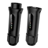 Solis SOLIS | Data Logging Stick | WIFI/LAN