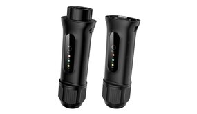 Solis SOLIS | Data Logging Stick | WIFI/LAN