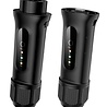 Solis SOLIS | Data Logging Stick | WIFI/LAN Solis SOLIS | Data Logging Stick | WIFI/LAN