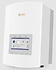 SOLIS | S5-EH1P5K-L-BE | België | 1-fase | 5kW | Hybride | Low Voltage Bat. SOLIS | S5-EH1P5K-L-BE | België | 1-fase | 5kW | Hybride | Low Voltage Bat.