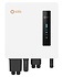 SOLIS | S6-EA1P3.6K-L | 1-fase | 3,6kW | AC-gekoppeld | Low Voltage Bat. SOLIS | S6-EA1P3.6K-L | 1-fase | 3,6kW | AC-gekoppeld | Low Voltage Bat.