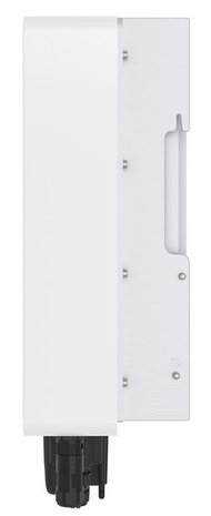 Solis SOLIS | S6-EA1P5K-L | 1-fase | 5kW | AC-gekoppeld | Low Voltage Bat. Solis SOLIS | S6-EA1P5K-L | 1-fase | 5kW | AC-gekoppeld | Low Voltage Bat.