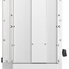 Solis SOLIS | S6-EH1P3KL-PLUS | 1-fase | 3kW | Hybride | Low Voltage Bat. Solis SOLIS | S6-EH1P3KL-PLUS | 1-fase | 3kW | Hybride | Low Voltage Bat.