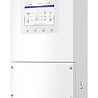 Solis SOLIS | S6-EH1P5KL-PLUS | 1-fase | 5kW | Hybride | Low Voltage Bat. Solis SOLIS | S6-EH1P5KL-PLUS | 1-fase | 5kW | Hybride | Low Voltage Bat.