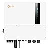 Solis SOLIS | S6-EH3P10K-LVNDH | 3-Fase | 3x230V | 10kW | Hybride | High Voltage Bat. Solis SOLIS | S6-EH3P10K-LVNDH | 3-Fase | 3x230V | 10kW | Hybride | High Voltage Bat.