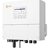 Solis SOLIS | S6-EH3P12K | 3-fase | 12kW | Hybride | High Voltage Bat. Solis SOLIS | S6-EH3P12K | 3-fase | 12kW | Hybride | High Voltage Bat.