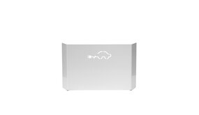 Smappee OHMY aanrijbeveiliging