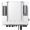 Solis SOLIS | S6-EH3P15K-H | 3-fase | 15kW | Hybride | High Voltage Bat.