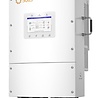 Solis SOLIS | S6-EH3P8K02-YDL | 3-Fase | 8 kW | Hybride | Low Voltage Bat.