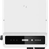 Goodwe GOODWE | 6K-SDT | 6kW | 3 fase | stringomvormer | GW6000-SDT-30 Goodwe GOODWE | 6K-SDT | 6kW | 3 fase | stringomvormer | GW6000-SDT-30